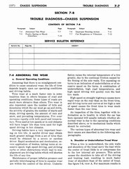 08 1954 Buick Shop Manual - Chassis Suspension-007-007.jpg